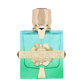 French Avenue Aromatix Sun Kissed
