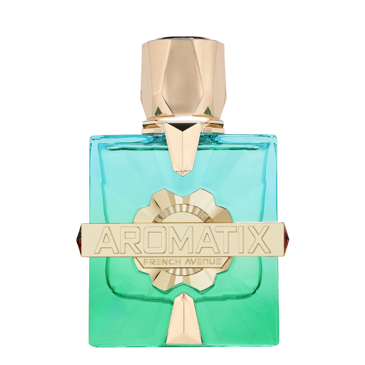 French Avenue Aromatix Sun Kissed