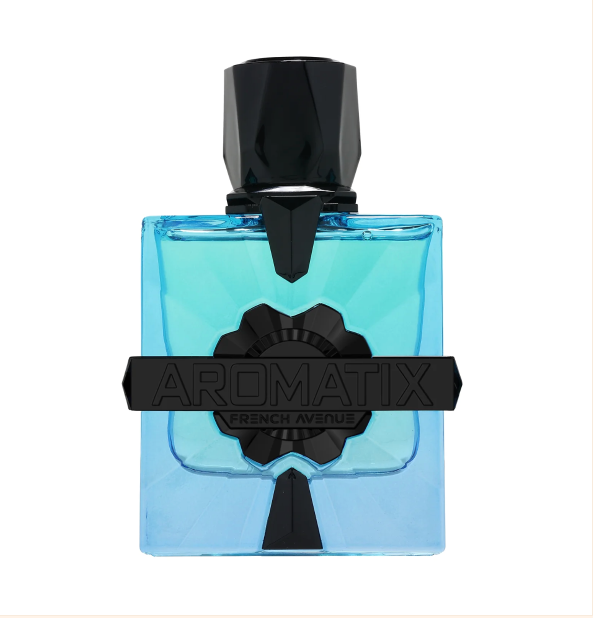 French Avenue Aromatix Magnetiq