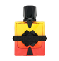 French Avenue Aromatix Forbidden Fruit