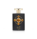 Lattafa Al Qiam Gold