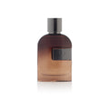 Arabian Oud W EDP