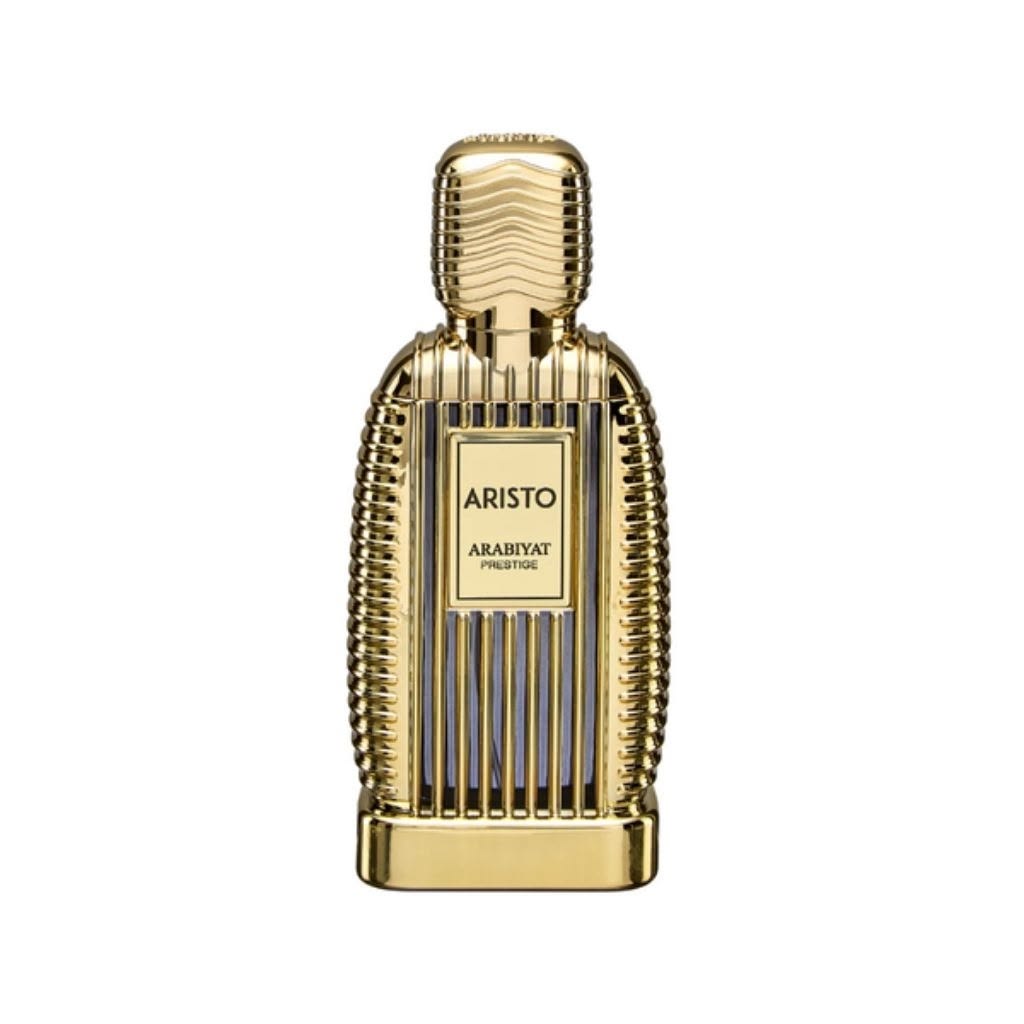 Arabiyat Prestige Aristo