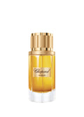 Chopard Oud Malaki