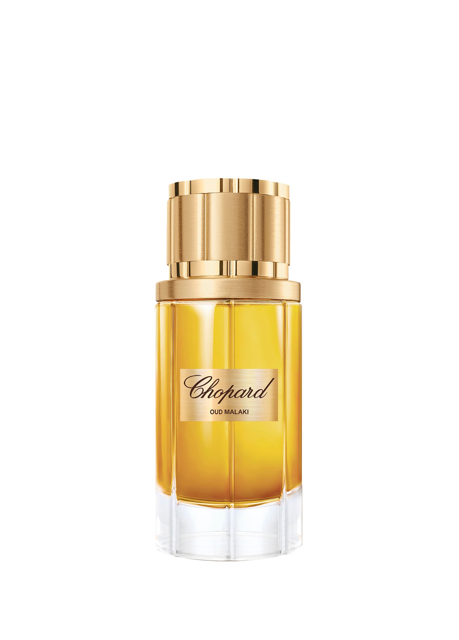Chopard Oud Malaki