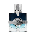 French Avenue Aromatix Frostbite
