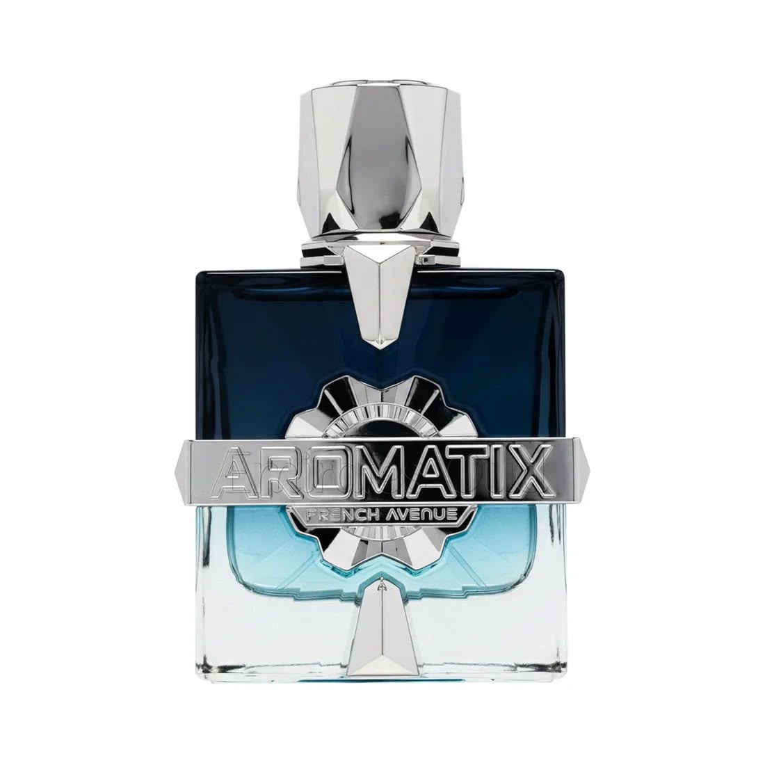 French Avenue Aromatix Frostbite