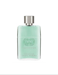 Gucci Guilty Cologne Pour Homme
