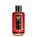 Mancera Red Tobacco Intense