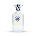 Arabian Oud Sultani